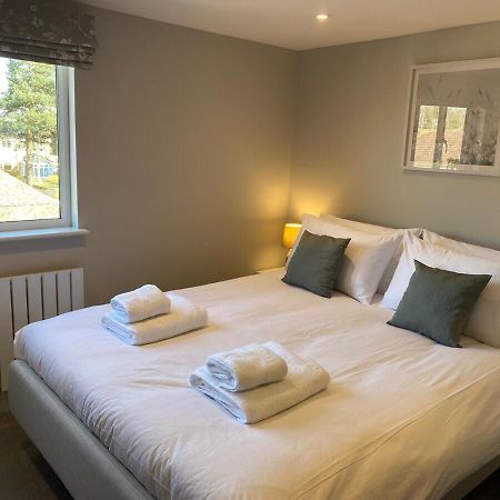 Jasmine Cottage Haxby Dış mekan fotoğraf