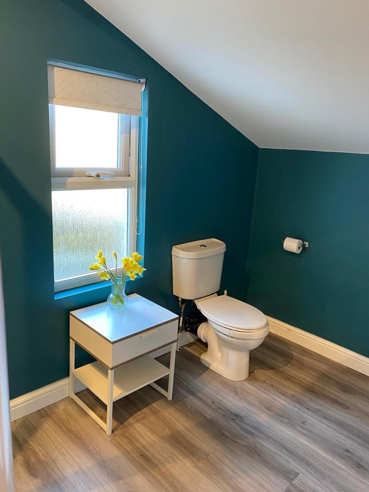 Jasmine Cottage Haxby Dış mekan fotoğraf