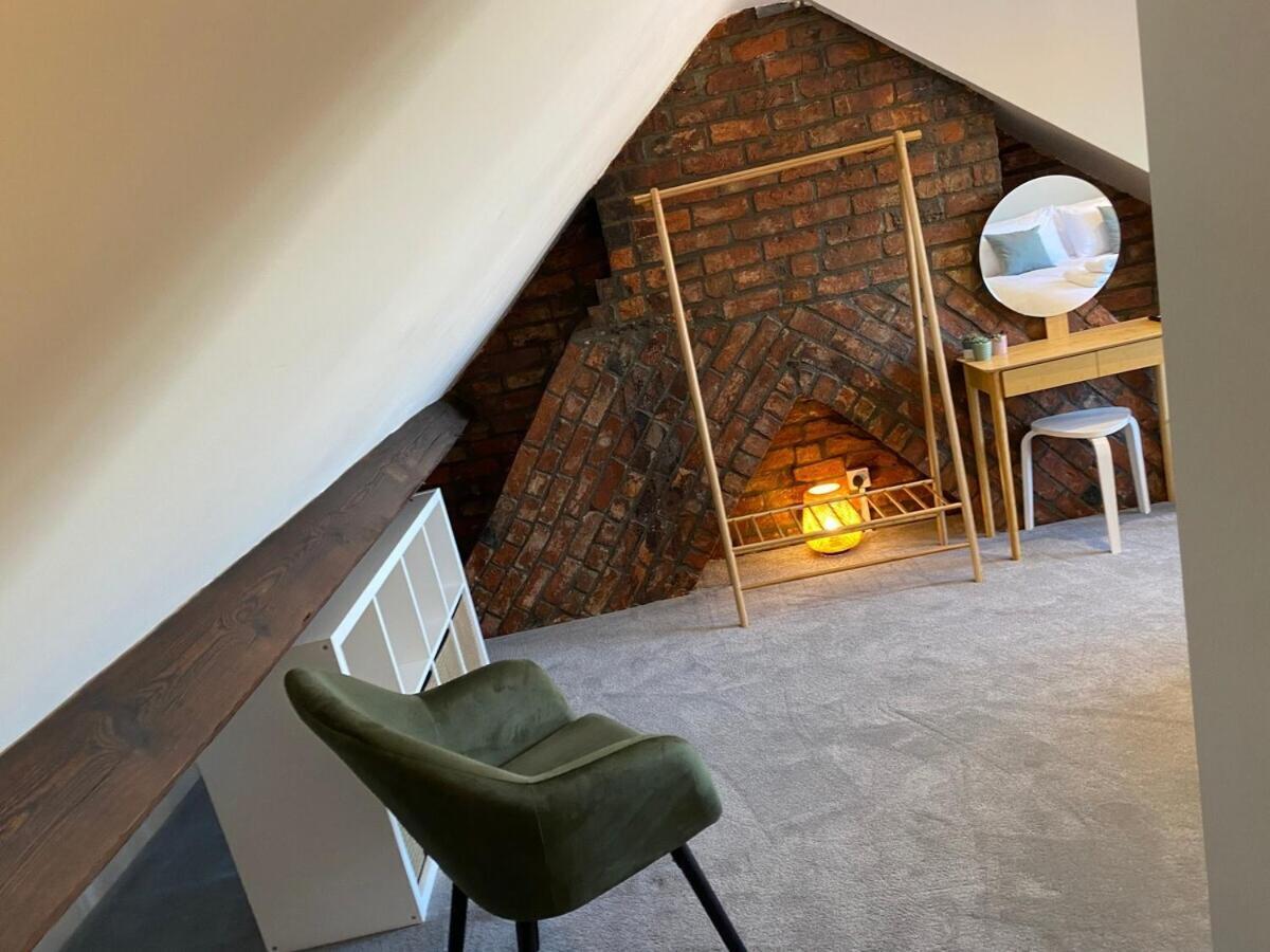 Jasmine Cottage Haxby Dış mekan fotoğraf
